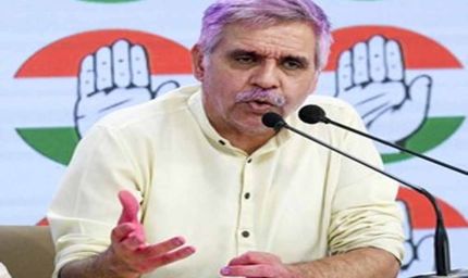 एसीबी ने पिछली 'आप' सरकार में स्वास्थ्य मंत्री रहे सौरभ भारद्वाज और सत्येंद्र जैन के खिलाफ मामला दर्ज किया