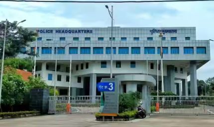 लम्बे समय से एक थाने में तैनात पुलिसकर्मियों का होगा ट्रांसफर, जारी होगी लिस्ट