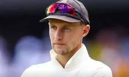 एजबेस्टन टेस्ट में जो रूट इतिहास रचने को तैयार, तोड़ सकते हैं राहुल द्रविड़ का 16 साल पुराना रिकॉर्ड