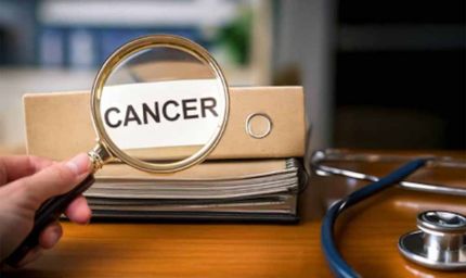 कैंसर इलाज में नई उम्मीद: एआई टूल से आएगा क्रांतिकारी बदलाव