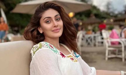 एक्ट्रेस शेफाली जरीवाला का कार्डियक अरेस्ट से निधन, पीएम रिपोर्ट का इंतजार