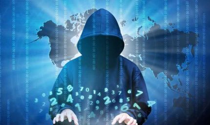 देशभर में करोड़ों की ठगी करने वाला गैंग बेनकाब, मुंबई-जामताड़ा से 3 शातिर अरेस्ट