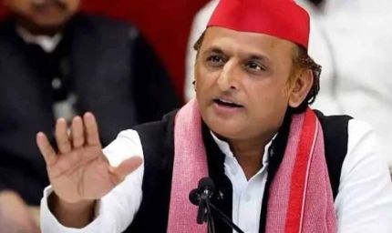 गाजीपुर में रक्षा संपदा विभाग ने जमीनों से अवैध कब्जा हटाने की कार्रवाई की, इसकी जद में काफी लोग आए