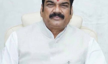 उपार्जित गेहूँ का किसानों को हुआ 20197.77 करोड़ रुपये का भुगतान : खाद्य मंत्री राजपूत