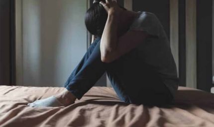 साधु पर महिला का आरोप: बार-बार रेप और जबरन गर्भपात, बंगाल में मचा हड़कंप