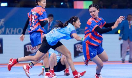 यासर डोगू अंतरराष्ट्रीय कुश्ती टूर्नामेंट : चार स्वर्ण और एक कांस्य के साथ तुर्की में भारतीय महिला पहलवानों का जलवा