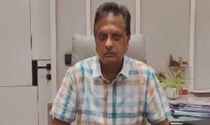 बैंक की बड़ी लापरवाही आई सामने, पंचकूला मेयर को ठगों ने लगाया 42.50 लाख रुपये का चूना