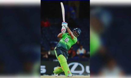 एमएलसी 2025: सिएटल ओर्कास की अंतिम गेंद पर रोमांचक जीत, आखिरकार खुला जीत का खाता