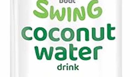 भोपाल में फेल हुआ सांची का नारियल पानी प्रयोग, 2000 से ज्यादा बोतलें हुईं एक्सपायर