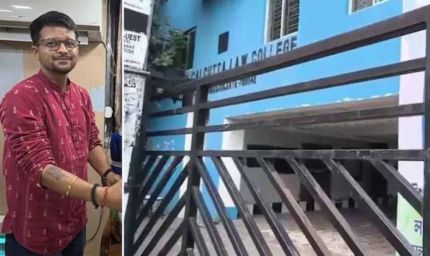 वह किसी मनोरोगी की तरह सेक्स और हिंसा के लिए आतुर रहता था, गैंगरेप के मुख्य आरोपी को लेकर बड़ा खुलासा