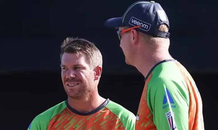 एमएलसी 2025: सिएटल ओकार्स ने दर्ज की सीजन में दूसरी जीत