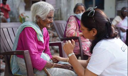 माता-पिता की अनदेखी पर अब नहीं रहेंगे चुप, जानिए बच्चों पर केस कैसे करें