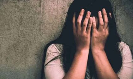 कासगंज में नाबालिग से दुष्कर्म, पुलिस ने मुठभेड़ के दौरान गोली लगने के बाद आरोपी को गिरफ्तार किया