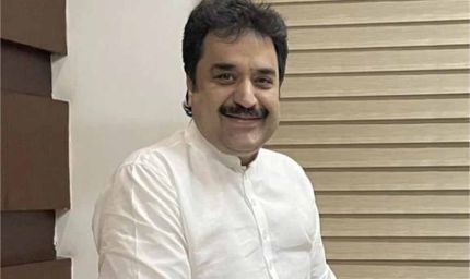 पूर्व सांसद कुलदीप बिश्नोई के फरीदाबाद जिले में कार्यक्रम 30 जून से