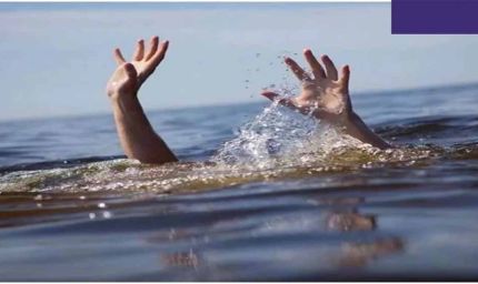 घर से झूठ बोलकर कॉलेज के सात दोस्त हांडी कूंडी पिकनीक मनाने निकल गए, एक पानी में डूबा, मौत