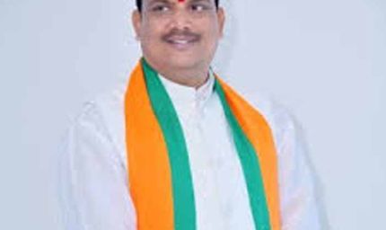 निःशुल्क अनाज वितरण में लापरवाही पर होगी सख्त कार्रवाई : मंत्री चौहान