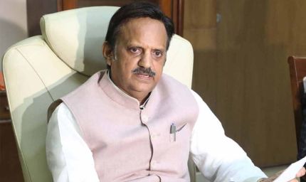 समय-सीमा में पूर्ण करें पदपूर्ति की कार्रवाई: उप मुख्यमंत्री शुक्ल