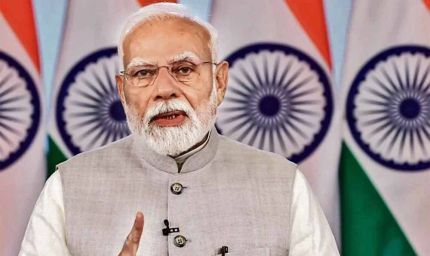 8वां वेतन आयोग जल्द लागू? नए साल से सैलरी में जबरदस्त बढ़ोतरी संभव