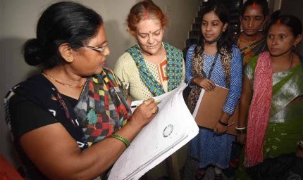 जनगणना की नई तैयारी शुरू! फोन-बाइक से लेकर घर की हर जानकारी होगी शामिल