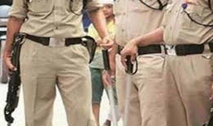 भोपाल पुलिस में बड़ा फेरबदल तय, एक थाने में वर्षों से जमे कर्मियों की होगी छुट्टी