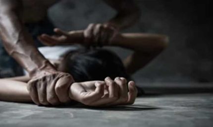 बांग्लादेश में फिर हिंदू महिला से रेप, वीडियो वायरल होने के बाद मचा बवाल