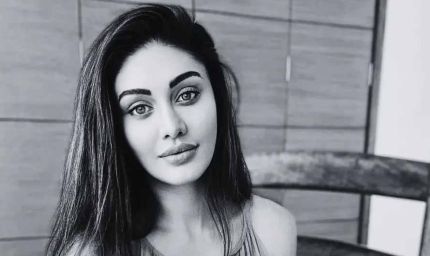 42 वर्षीय एक्ट्रेस शेफाली जरीवाला की मौत के कारण पर पुलिस का नया खुलासा