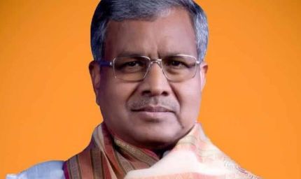 बाबूलाल मरांडी आए दिन हेमंत सरकार पर साधा निशाना, बोले - 18 वीं सदी की तरह झारखंड के गांवों में हालात