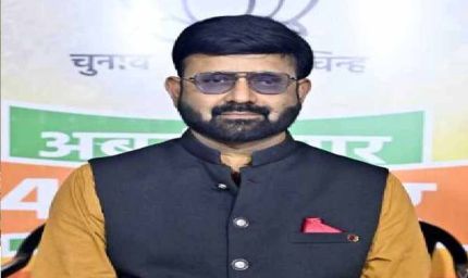 प्रतुल शाहदेव बोले -  JMM ने भगवान बिरसा मुंडा, बाबासाहेब, सिद्धू कान्हू और अन्य महापुरुषों का किया अपमान