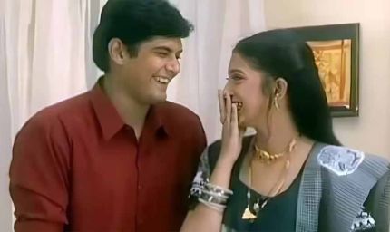 3 जुलाई से नहीं शुरू होगा 'क्योंकि सास भी कभी बहू रीबूट'