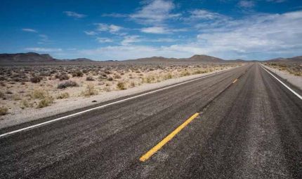 दिल्ली सरकार 415 किलोमीटर पुरानी सड़कों का 950 करोड़ रुपये से करेंगी  पुनर्निर्माण