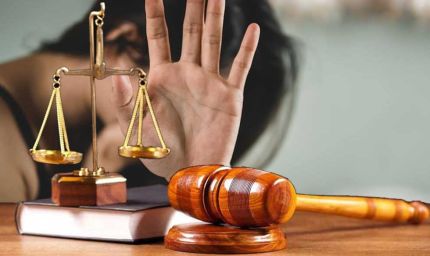 पहलगाम में 70 साल की महिला टूरिस्ट से रेप, आरोपी की जमानत खारिज, कहा- 'घटना समाज में व्याप्त नैतिक पतन और विकृत मानसिकता का प्रतिबिंब'