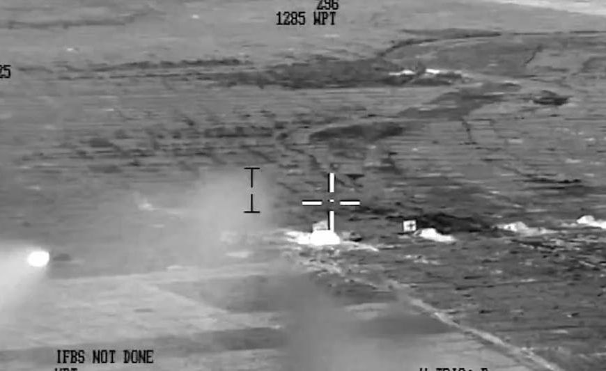 भारत ने ऑपरेशन सिंदूर में पाकिस्तान के 6 फाइटर जेट मार गिराए, 1 C-130 और कई मिसाइलें नष्ट
