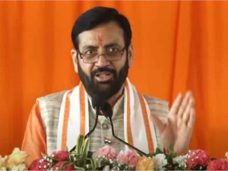 हरियाणा सरकार ने एससी के कर्मचारियों की शिकायतों के लिए एक आंतरिक शिकायत निवारण समिति गठित की