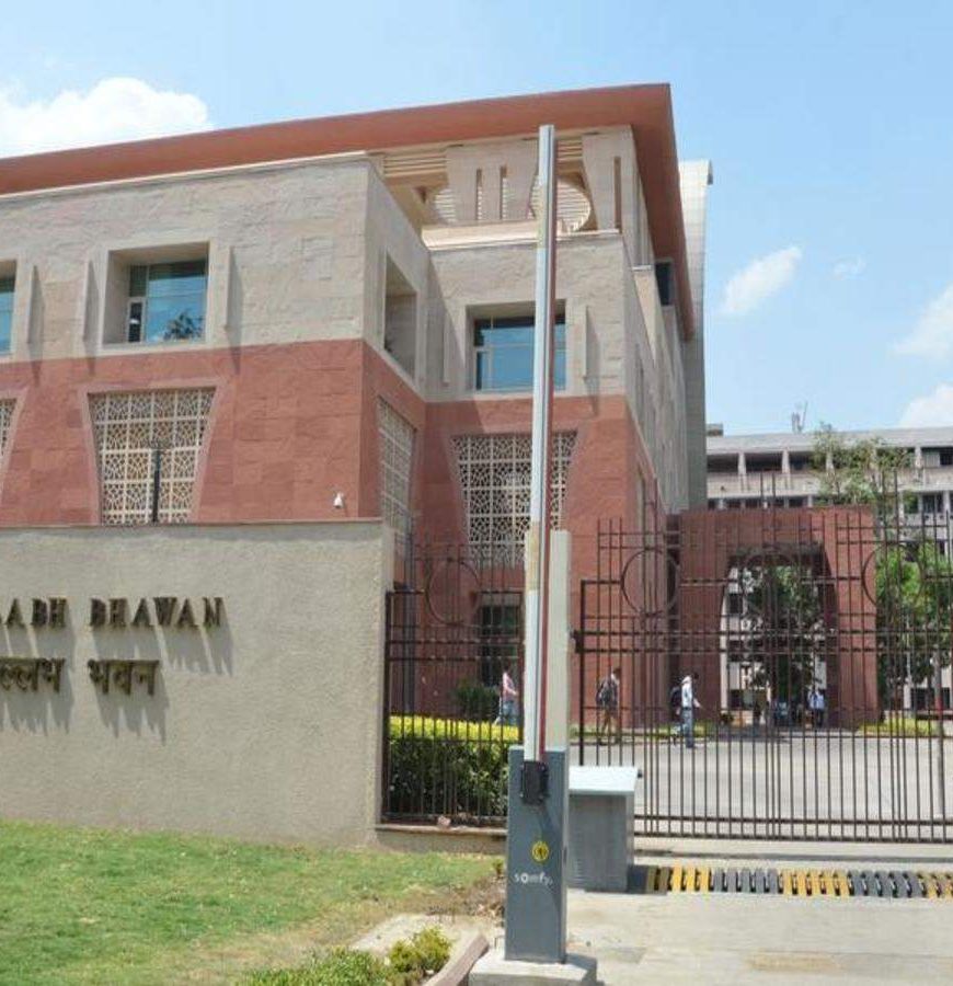 मुख्य सचिव की अध्यक्षता में बाढ़ से बचाव उच्च स्तरीय बैठक 6 को