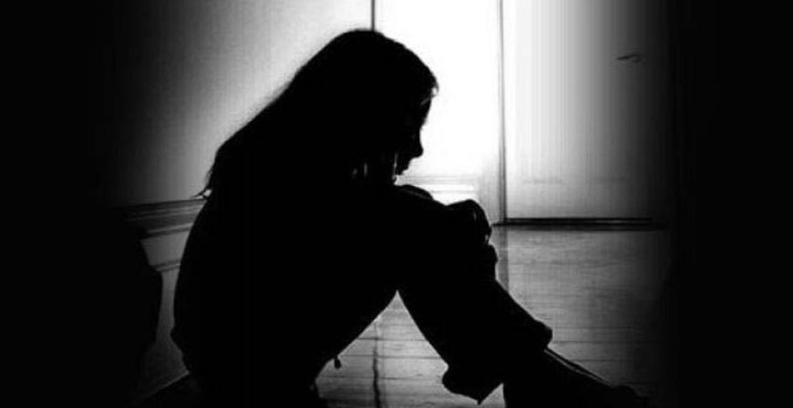 11 साल की बच्ची के साथ मामा ने की हैवानियत