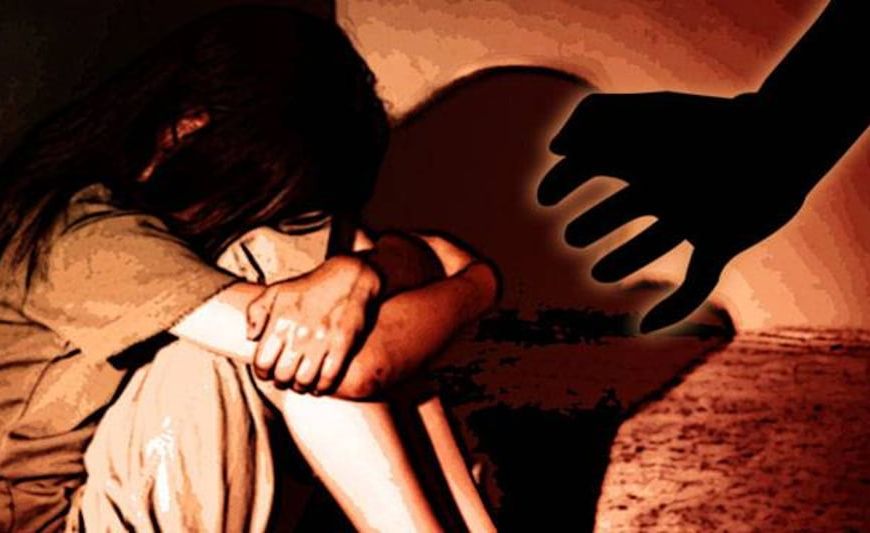 मुरैना : रात पति की शिकायत करने थाने जा रही महिला को किडनैप कर गैंगरेप