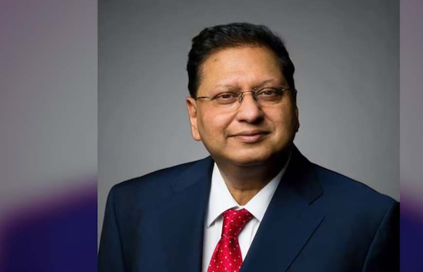 US में 1244 करोड़ रुपये के हेल्थकेयर फ्रॉड में फंसे भारतीय मूल के फार्मा टाइकून तन्मय शर्मा