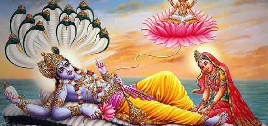 निर्जला एकादशी का व्रत सभी एकादशी के व्रत में सर्वश्रेष्ठ, जान लें व्रत के पारण नियम