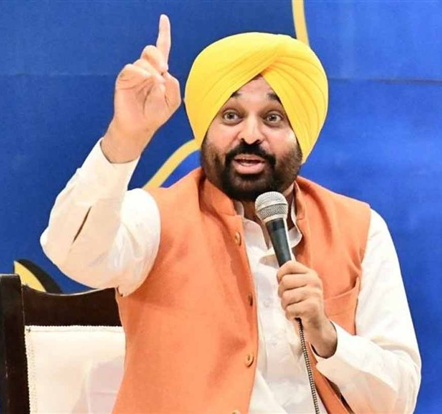 आप्रेशन सिंदूर को लेकर भाजपा और विपक्षी पार्टियों के नेताओं के बीच शुरू हुई जुबानी जंग हुई तेज