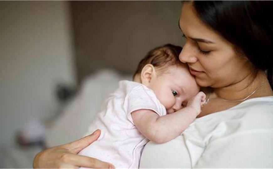 स्वास्थ्य विभाग मातृत्व मृत्यु दर को कम करने के लिए डॉक्टरों और नर्सों को विशेष प्रशिक्षण देगा