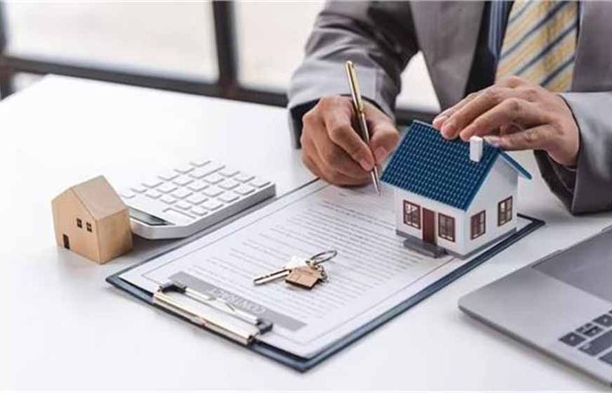 RBI ने जून की मौद्रिक नीति बैठक में बड़ा फैसला लेते हुए रेपो रेट को 0.50% घटाकर 5.50% कर दिया