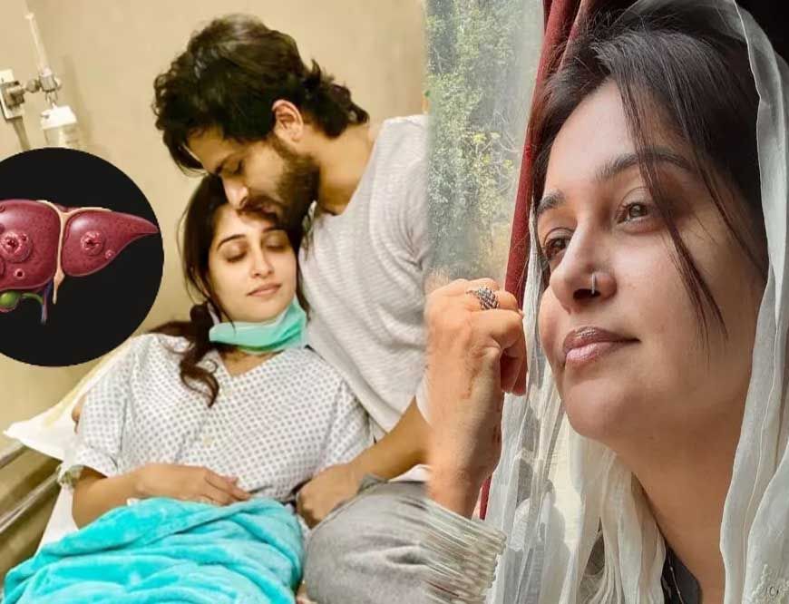 एक्ट्रेस दीपिका कैंसर सर्जरी के बाद ICU से आईं बाहर, जानें अब कैसी है एक्ट्रेस की हालत