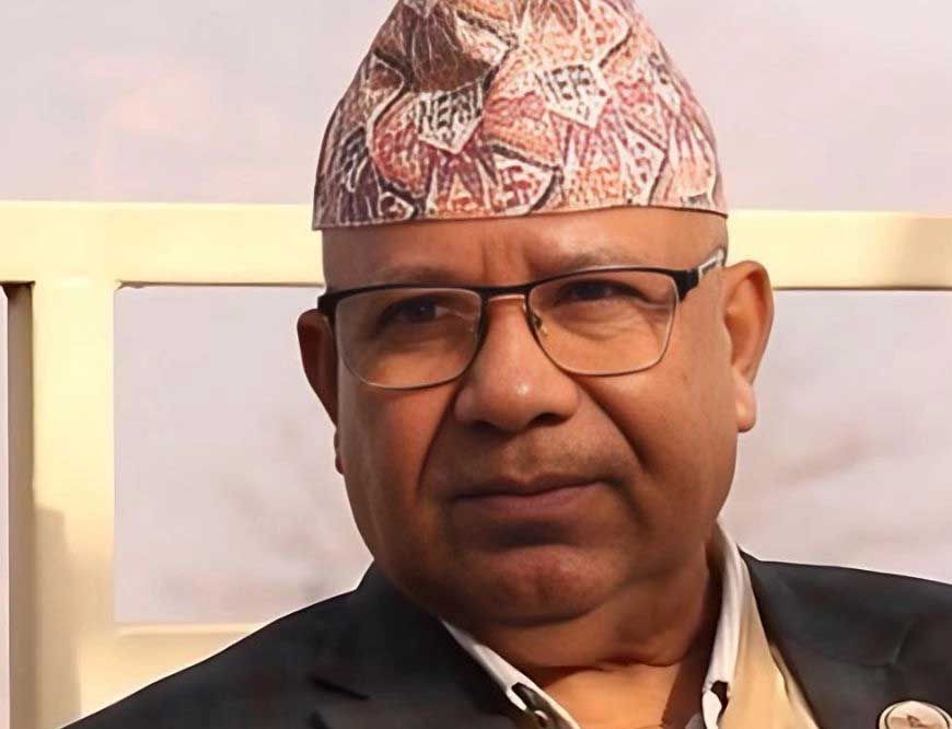 नेपाल के पूर्व पीएम भ्रष्टाचार मामले में फंसे, दोषी हुए तो 17 साल जेल