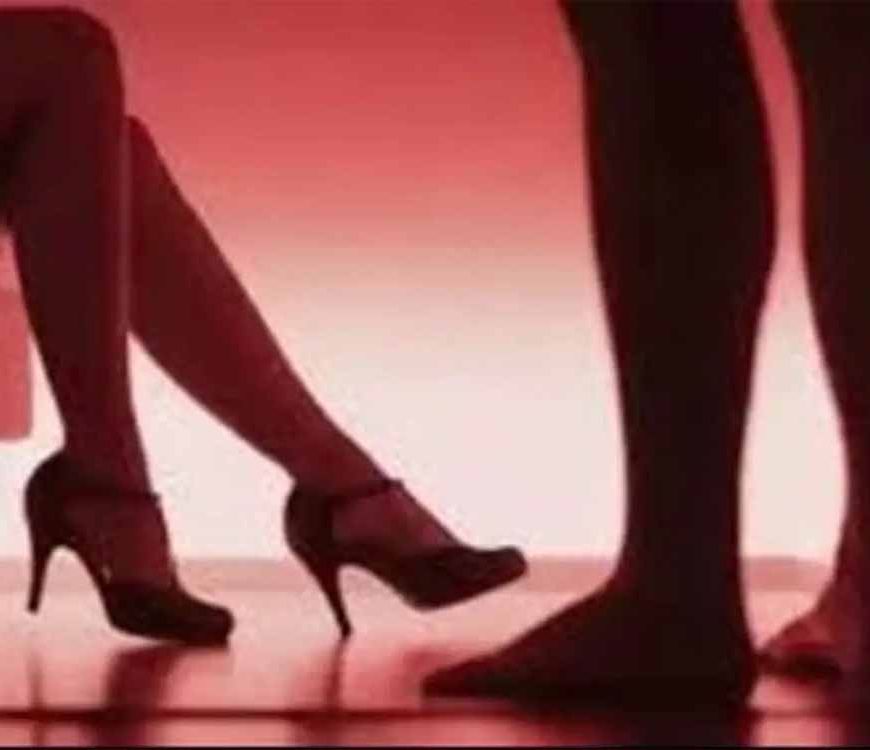 यूपी के बरेली में सीओ प्रथम और प्रेमनगर पुलिस ने राजेंद्रनगर में कार्रवाई कर सेक्स रैकेट का भंडाफोड़ किया, चार गिरफ्तार