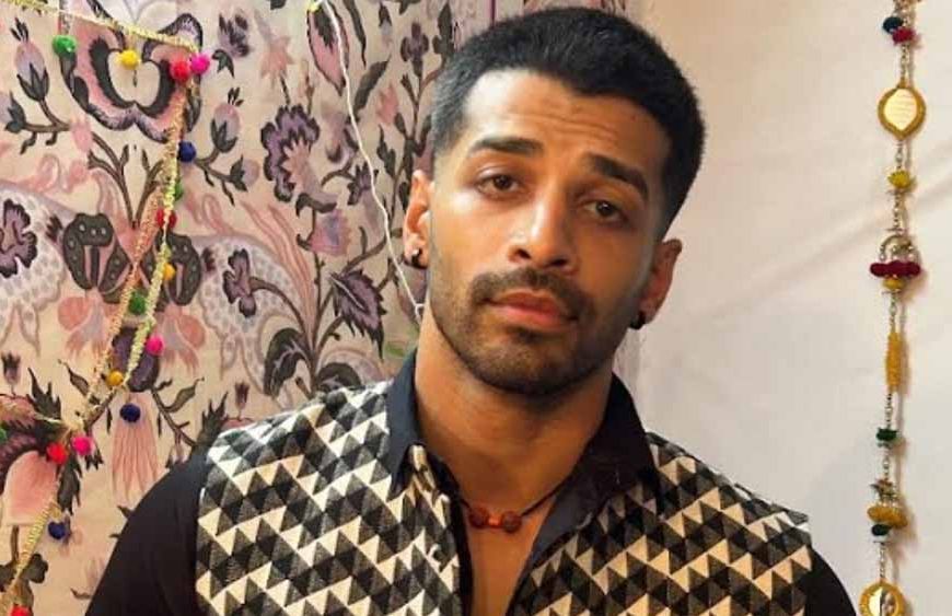 'बड़ी हवेली की छोटी ठकुराईन' शो में शील वर्मा, बबलू के नए अवतार में नजर आयेंगे