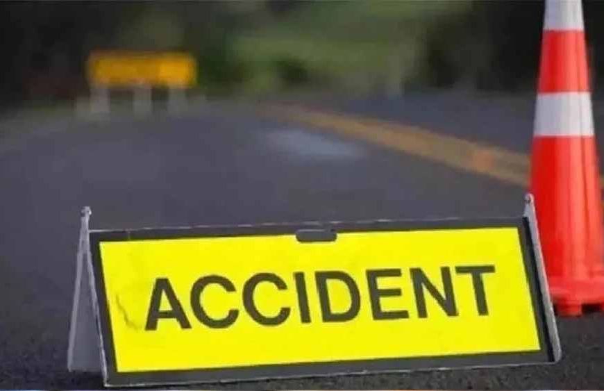 सड़क दुर्घटना में घायलों को अब अस्पतालों में तुरंत उपचार मिल सकेगा, डेढ़ लाख तक का खर्च उठाएगी सरकार
