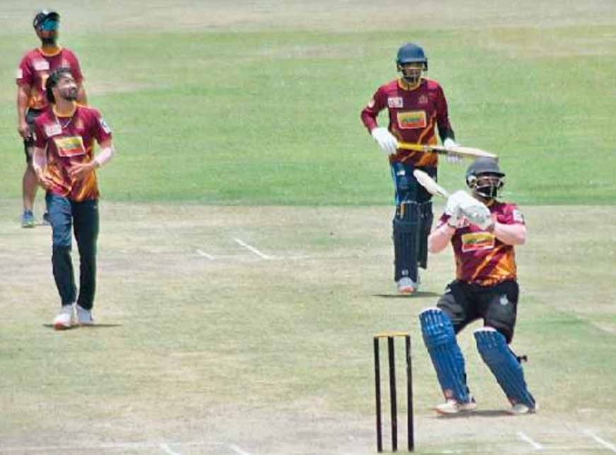 मध्य प्रदेश लीग के दूसरे सीजन के टिकट इस बार मात्र 50 रुपये में उपलब्ध होंगे, 12 जून से होगा शुरू