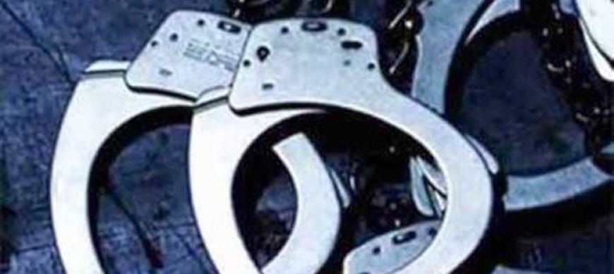 हनुमानगढ़ पुलिस की बड़ी कार्रवाई, 20.42 ग्राम हेरोइन, 68,800 नकदी के साथ चार आरोपी गिरफ्तार