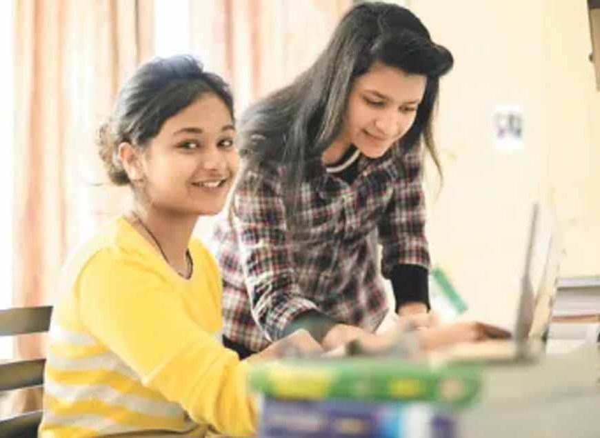 सहायक शिक्षक विज्ञान के पद पर समायोजन के लिए ओपन काउंसिलिंग 17 से 26 जून तक