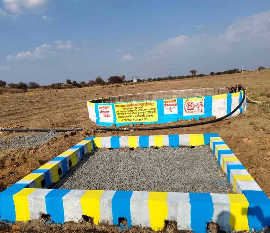 सिपरी साफ्टवेयर एवं प्लानर ऐप का अध्ययन करने भोपाल आएगा महाराष्ट्र का 9 सदस्यीय दल